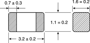 BLM31AF700SN1L