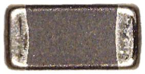 BLM31BE601FN1L