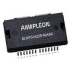 BLM8G0710S-30PBGY