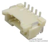 BM05B-PASS-1-TFT(LF)(SN)
