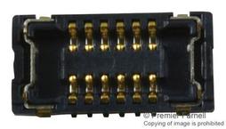 BM10NB(0.8)-16DS-0.4V(51)