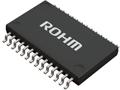 BM60054AFV-CE2