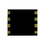 BME280_0273.141.185-1NV