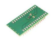BMI055 SHUTTLE BOARD