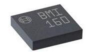 BMI160_0273.141.187-1NV