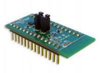 BMI160 SHUTTLE BOARD