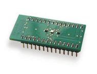 BMM150 SHUTTLE BOARD