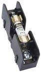 BMM603-3PQ