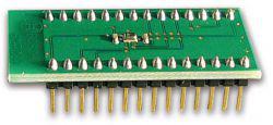 BMP280 SHUTTLE BOARD