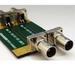 BNC(75)-BLR-PC-12G
