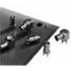BNC(75)-LR-PC-6(40)