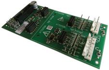 BOARD 1 SKYPER 32PRO R