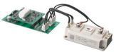BOARD1SKYPER32PROR