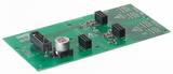 BOARD4SSKYPER32R
