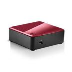 BOXDC3217BY