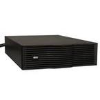 BP240V10RT3U