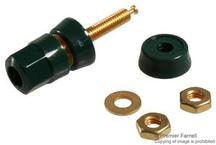 BP30-10GN-B PKG