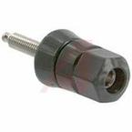 BP30-10GNN-1 PKG