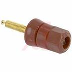 BP30-10R-1 PKG