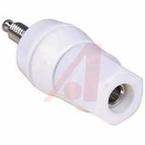 BP30-10WTN-1 PKG