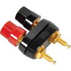 BP30-2BR-B PKG