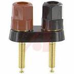 BP30-2BR10-1 PKG