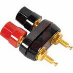 BP30-2BR10-B PKG
