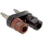 BP30-2BR10N-1 PKG