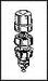 BP30-2BR10N-B PKG