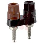 BP30-2BR10T-1 PKG