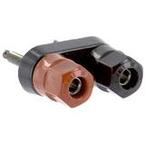 BP30-2BRN-1 PKG
