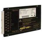 BP3020-9RD