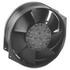BP359C-ACCESSORIES