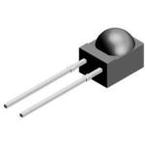 BPV22F-AS12
