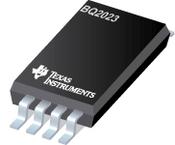 BQ2023