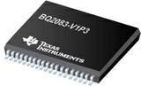 BQ2083DBT-V1P3