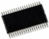 BQ2083EVM-001