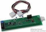 BQ20Z40EVM-001