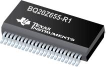 BQ20Z655-R1