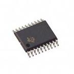 BQ20Z70PWR-V110G4