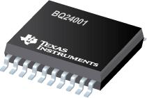 BQ24001