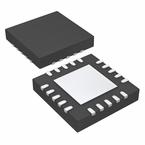 BQ24001RGWRG4