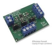 BQ24012EVM