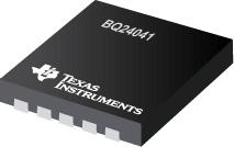 BQ24041