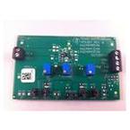 BQ24045EVM