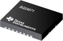 BQ24071