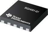 BQ24081QDRCRQ1