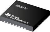 BQ24100RHL