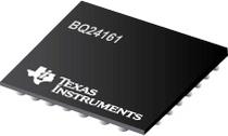 BQ24161