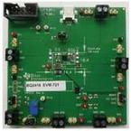 BQ24161EVM-721